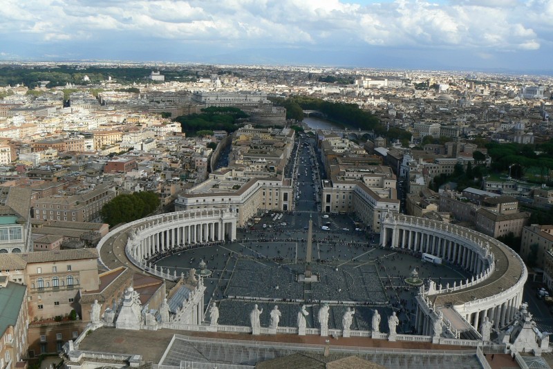 06 Vista da san Pietro